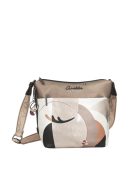 Anekke Eikon 42753-248 női válltáska