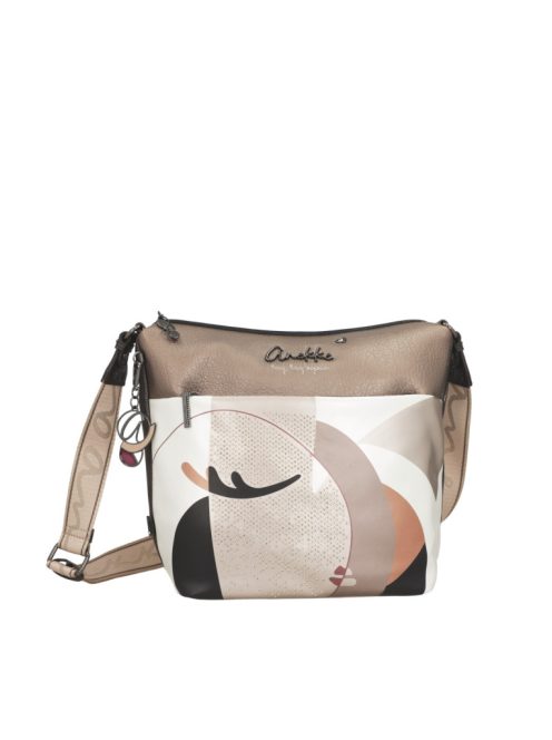 Anekke Eikon 42753-248 női válltáska
