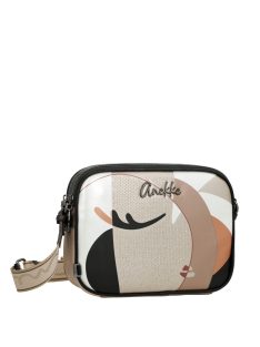 Anekke Eikon 42753-516 crossbody táska