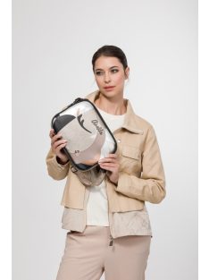 Anekke Eikon 42753-516 crossbody táska