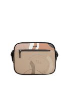 Anekke Eikon 42753-516 crossbody táska