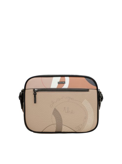 Anekke Eikon 42753-516 crossbody táska