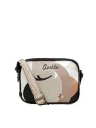 Anekke Eikon 42753-516 crossbody táska