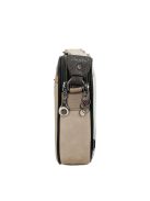 Anekke Eikon 42753-516 crossbody táska