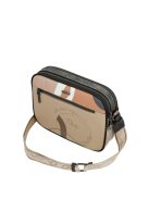 Anekke Eikon 42753-516 crossbody táska