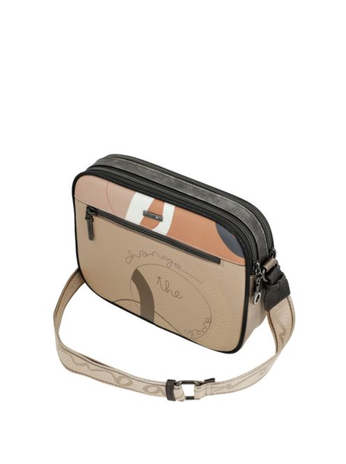 Anekke Eikon 42753-516 crossbody táska