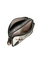 Anekke Eikon 42753-516 crossbody táska