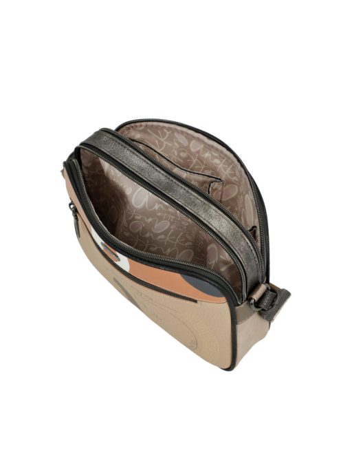 Anekke Eikon 42753-516 crossbody táska