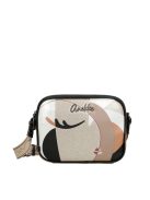 Anekke Eikon 42753-516 crossbody táska