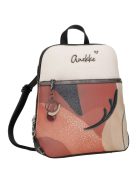 Anekke Eikon 42755-055 női hátitáska