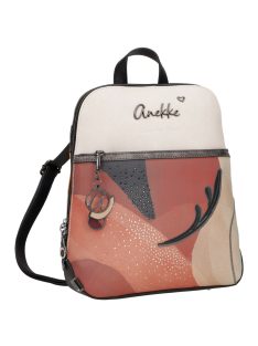 Anekke Eikon 42755-055 női hátitáska