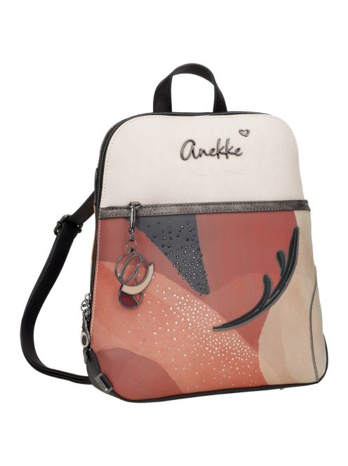 Anekke Eikon 42755-055 női hátitáska