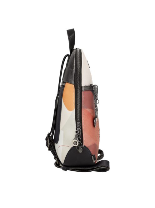 Anekke Eikon 42755-055 női hátitáska