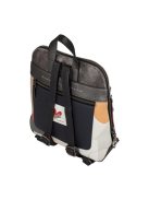 Anekke Eikon 42755-055 női hátitáska