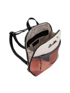 Anekke Eikon 42755-055 női hátitáska