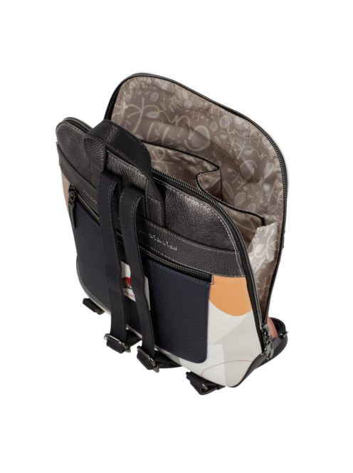 Anekke Eikon 42755-055 női hátitáska