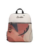 Anekke Eikon 42755-055 női hátitáska