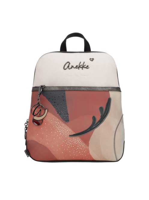 Anekke Eikon 42755-055 női hátitáska