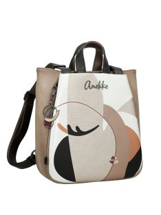 Anekke Eikon 42755-256 hátizsák