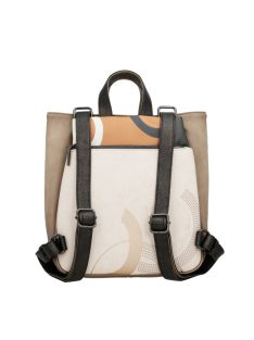 Anekke Eikon 42755-256 hátizsák