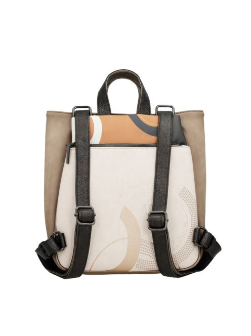 Anekke Eikon 42755-256 hátizsák