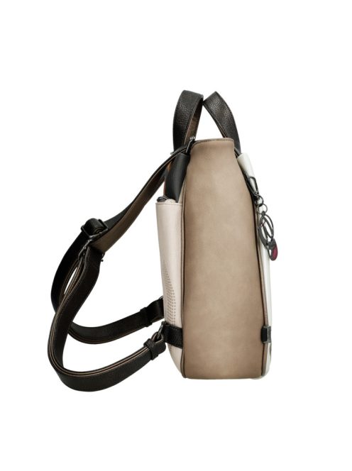 Anekke Eikon 42755-256 hátizsák