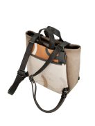 Anekke Eikon 42755-256 hátizsák