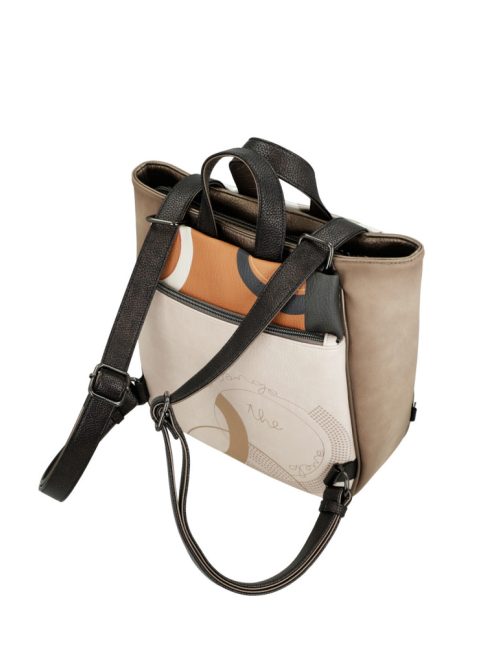 Anekke Eikon 42755-256 hátizsák