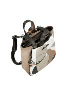 Anekke Eikon 42755-256 hátizsák