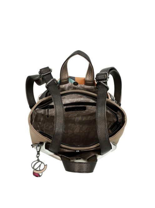 Anekke Eikon 42755-256 hátizsák