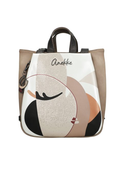 Anekke Eikon 42755-256 hátizsák