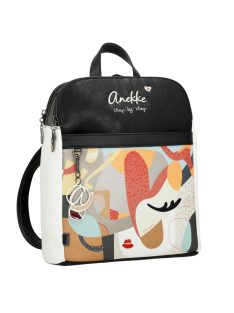 Anekke Eikon 42755-073 női hátizsák