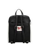 Anekke Eikon 42755-073 női hátizsák