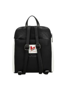 Anekke Eikon 42755-073 női hátizsák