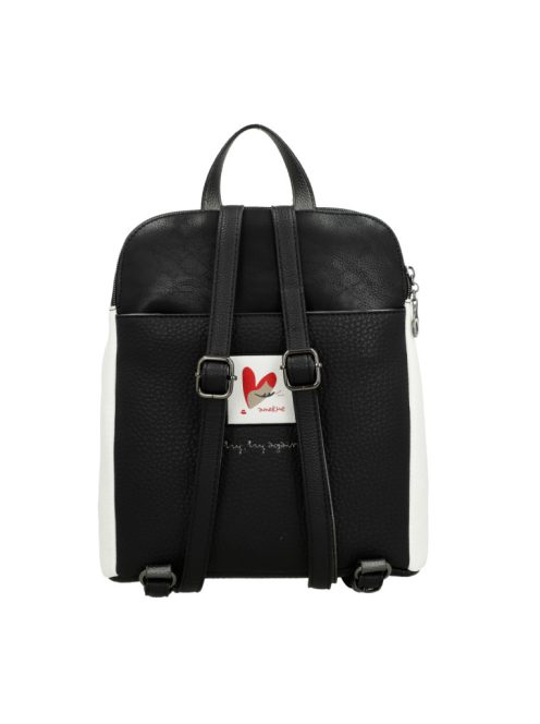 Anekke Eikon 42755-073 női hátizsák