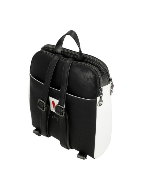 Anekke Eikon 42755-073 női hátizsák