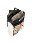 Anekke Eikon 42755-073 női hátizsák