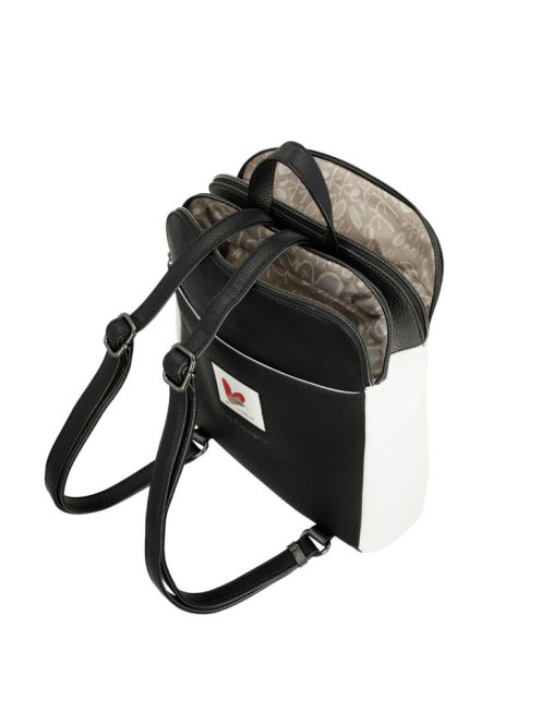 Anekke Eikon 42755-073 női hátizsák