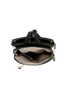 Anekke Eikon 42755-073 női hátizsák