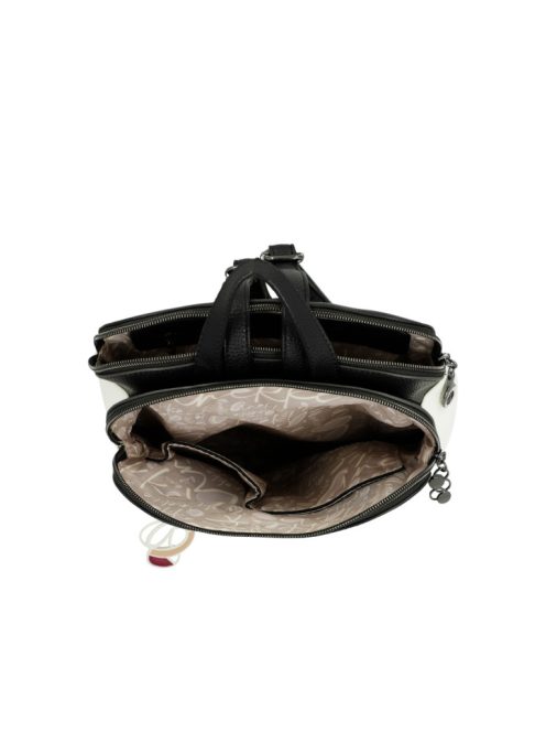 Anekke Eikon 42755-073 női hátizsák