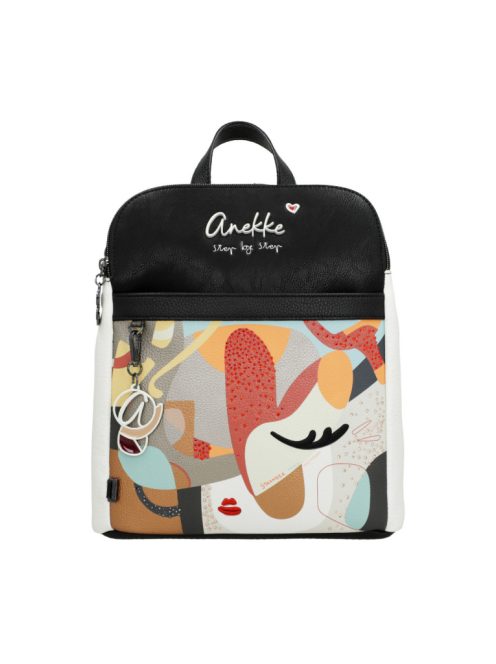 Anekke Eikon 42755-073 női hátizsák