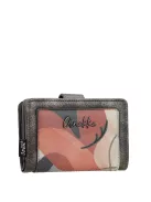 Anekke Eikon 42759-902 pénztárca