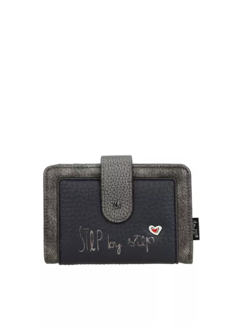Anekke Eikon 42759-902 pénztárca