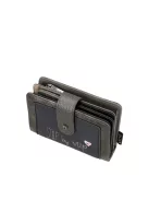 Anekke Eikon 42759-902 pénztárca