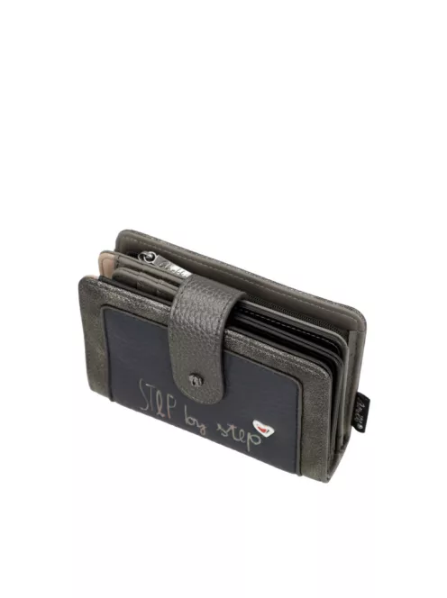 Anekke Eikon 42759-902 pénztárca