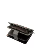 Anekke Eikon 42759-902 pénztárca