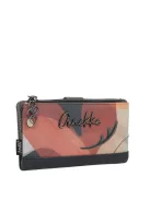 Anekke Eikon 42759-907 pénztárca