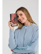 Anekke Eikon 42759-907 pénztárca