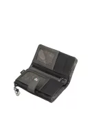 Anekke Eikon 42759-907 pénztárca