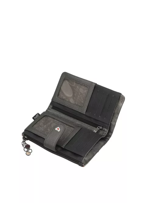 Anekke Eikon 42759-907 pénztárca